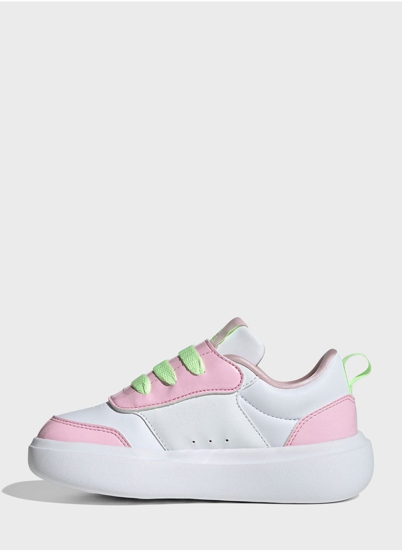 Adidas - Park St Ac C - Image 1