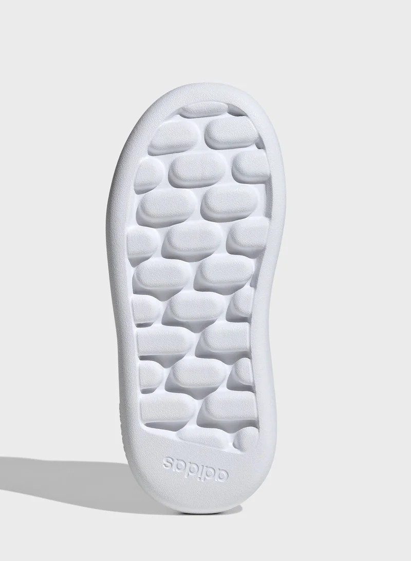Adidas Park St Ac C