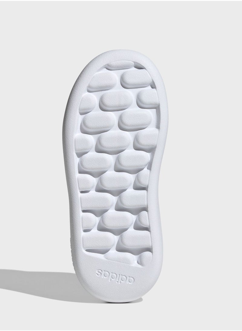 Adidas - Park St Ac C - Image 1