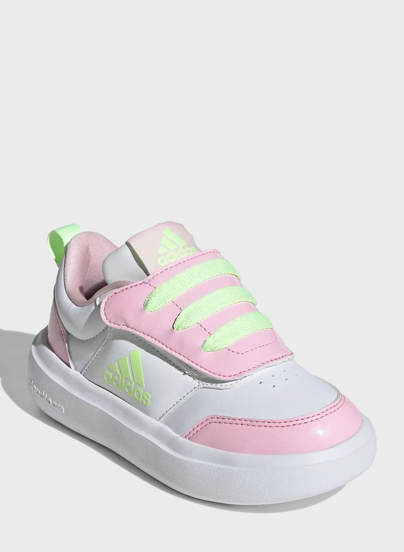 Adidas Park St Ac C