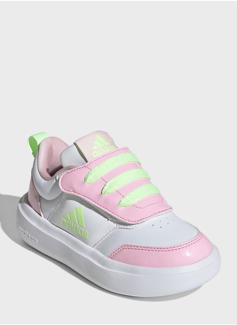 Adidas - Park St Ac C - Image 1