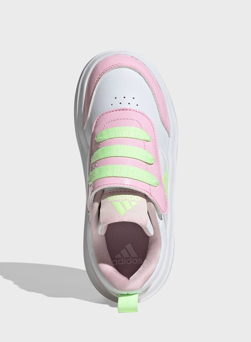 Adidas Park St Ac C