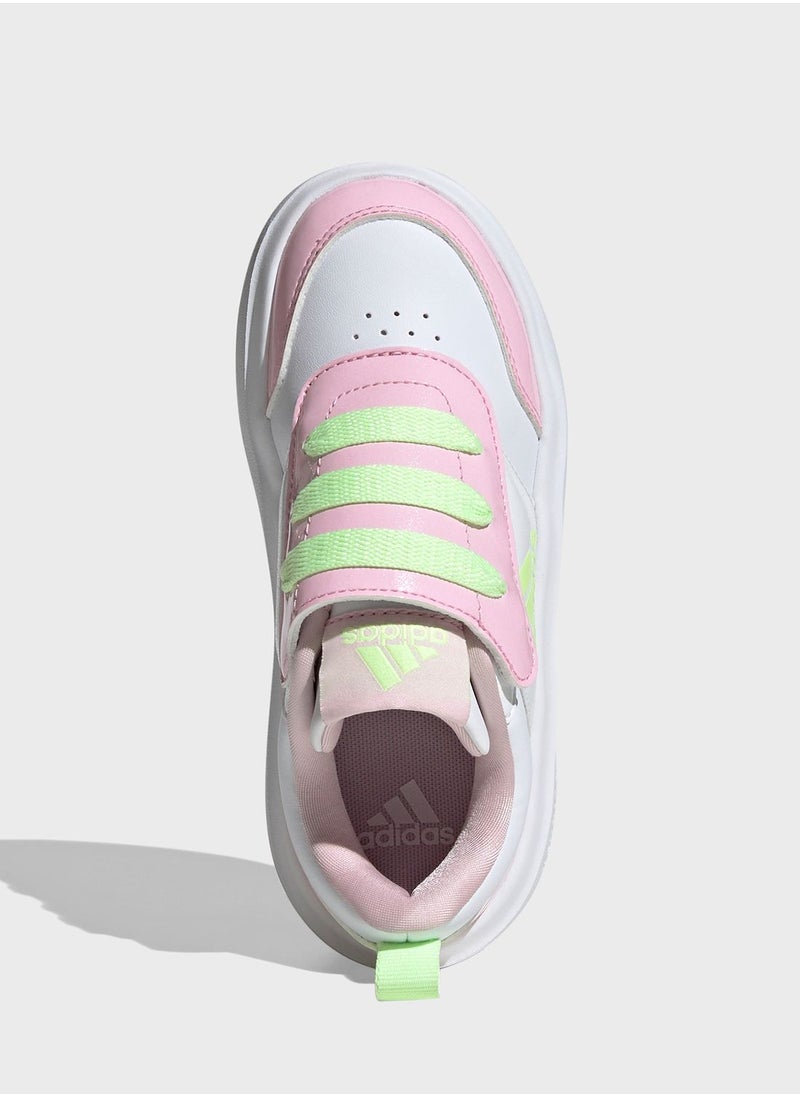Adidas - Park St Ac C - Image 1