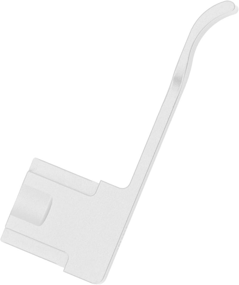 Suitable for RICOH  GRIII camera handle GR3X handle RG3 GR3 hot shoe thumb handle thumb handle - Image 1