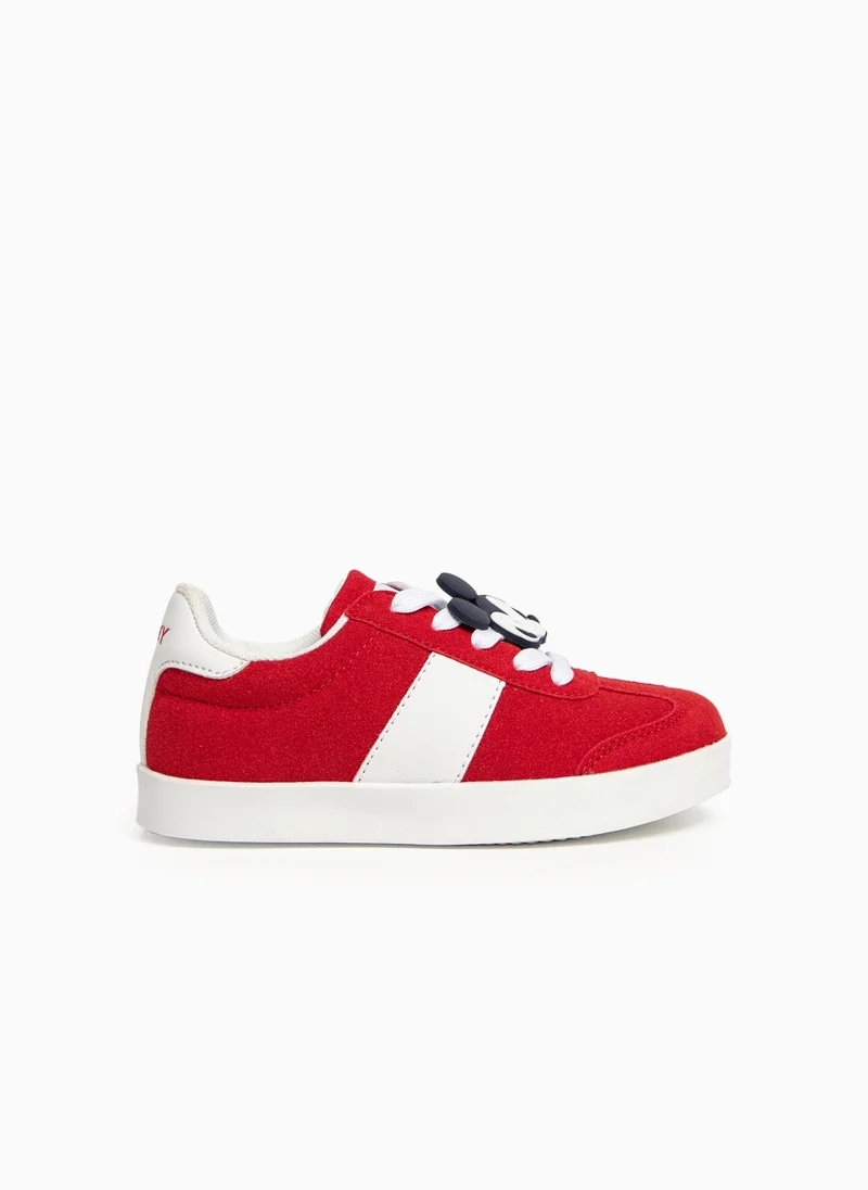 Zippy Zippy Low-Top Sneakers Sneakers For Boys
