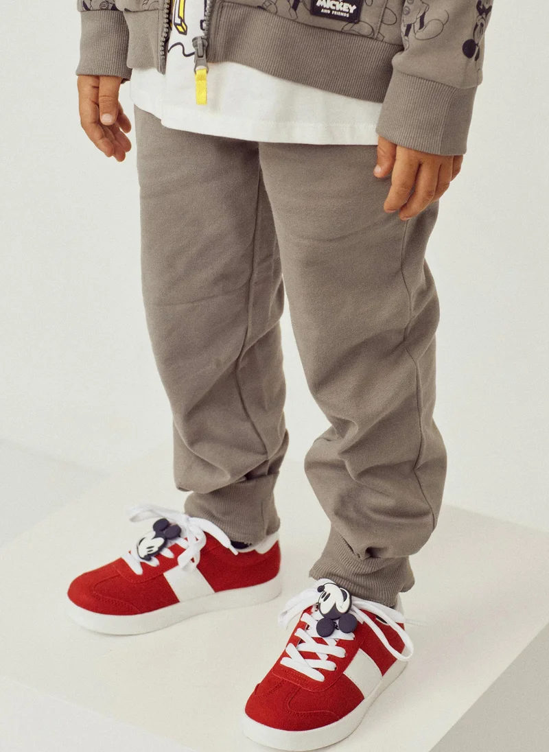 Zippy Zippy Low-Top Sneakers Sneakers For Boys