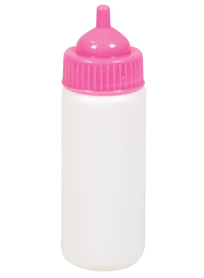 Lissi 12 Baby Doll With Car Seat And Folding Stroller - Image 5