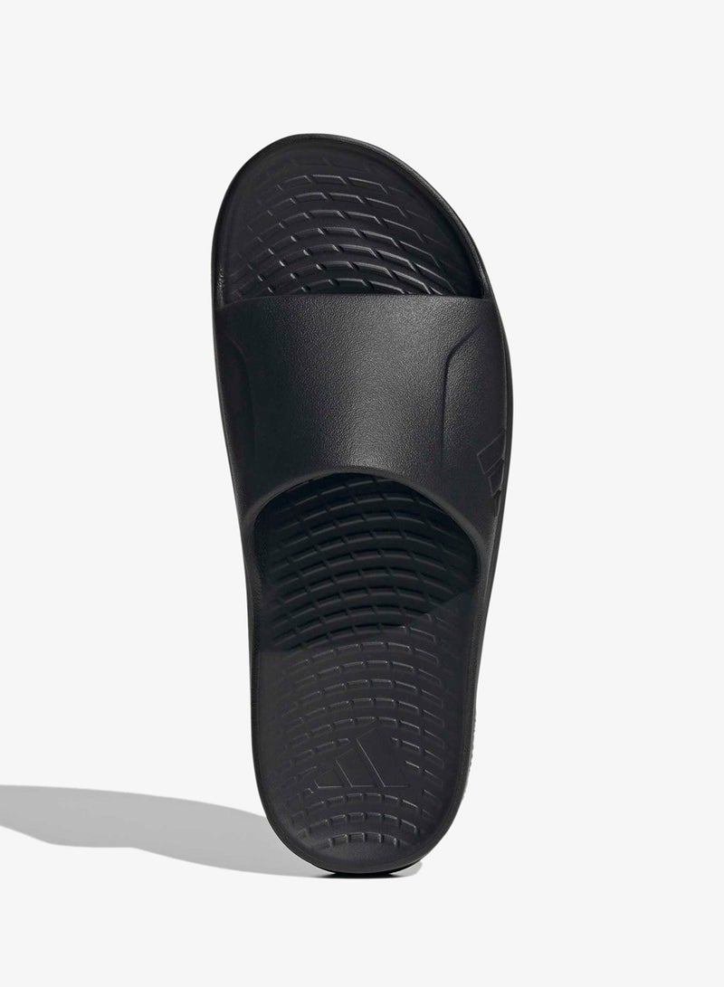 اديداس شرائح لايت شيفت - Image 5