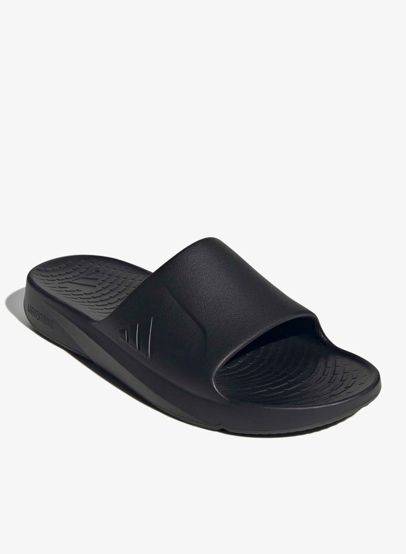 اديداس شرائح لايت شيفت - Image 3