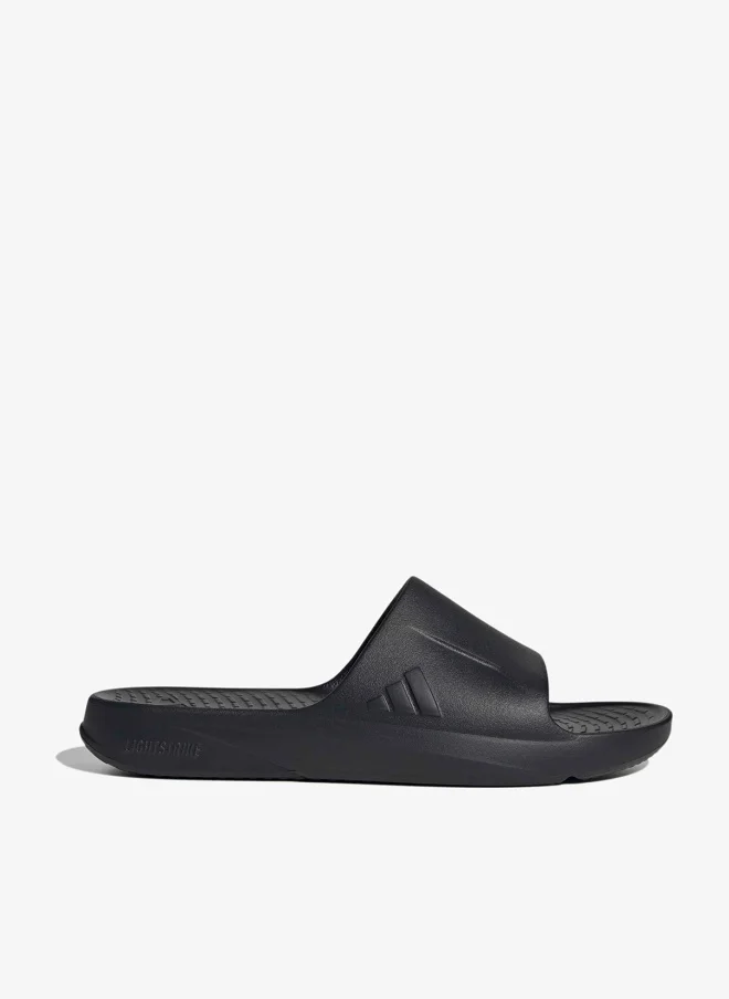 Adidas Lightshift Slides