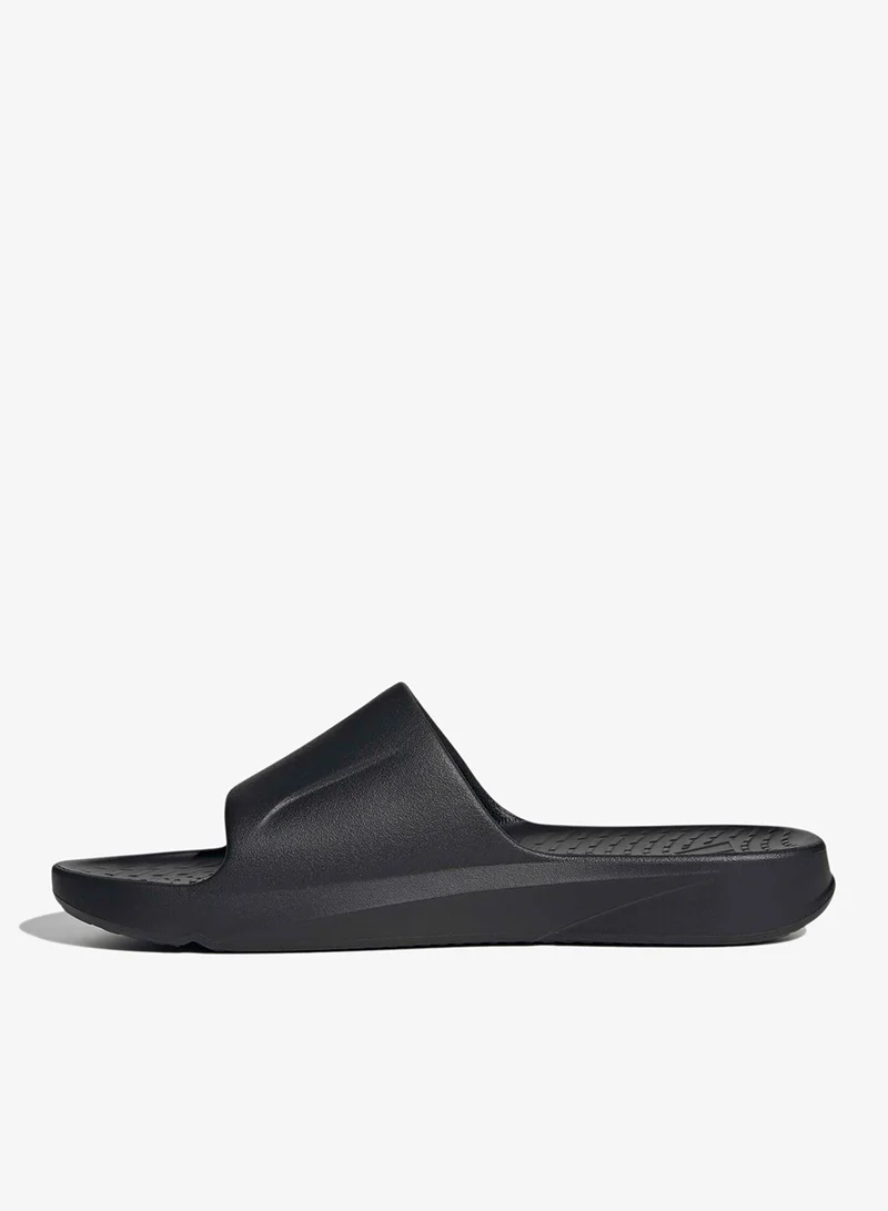 Adidas Lightshift Slides