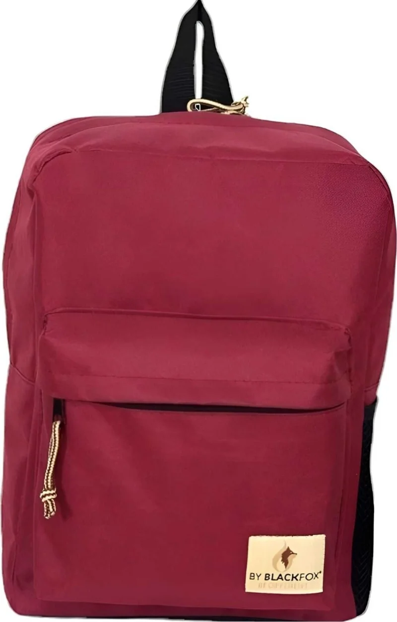 Tezzgelsin Unisex Waterproof Daily Use Backpack