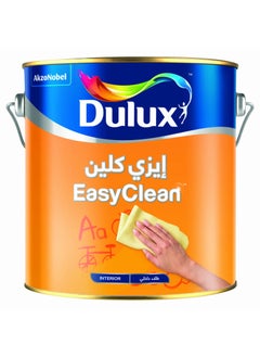 Dulux Easyclean Silk Base D 1 L 
