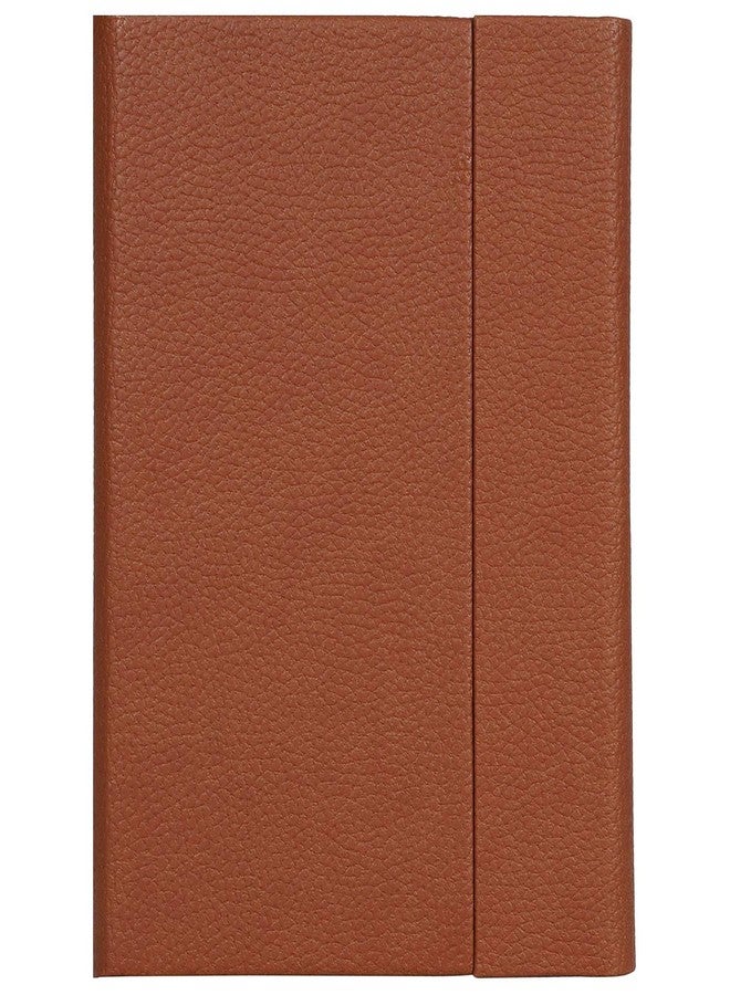 Masstone Toilet for Staff Sign Board | Sign Board (4x12 Inch) | Staff Only Toilet Sign Board | Signage Board Sign Board Blue | Toilet for Staff Sign Board for Hospitals | Toilet Sticker - Image 4