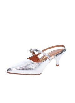 VIZZANO VIZZANO Low Heel Sandals For LADIES  - Image 2