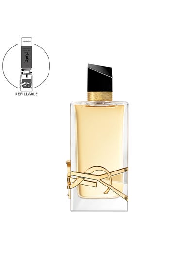 Yves Saint Laurent Libre Eau De Parfum 90ml