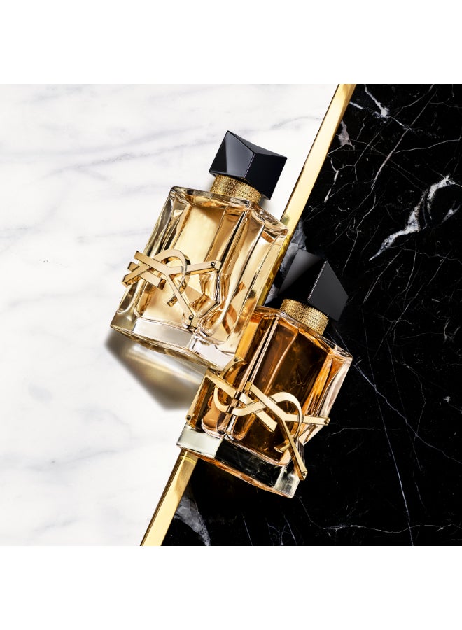 Yves Saint Laurent Libre Eau De Parfum 90ml - Image 5