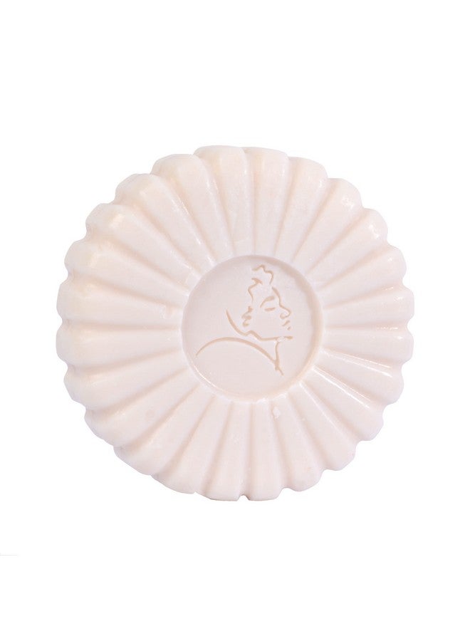 Zydus Liva Zydus Soap for Natural Glowing Skin - 75 Gram, Pack of 4 - Image 5