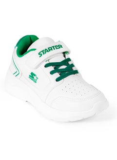 STARTER Starter Junior PopPace Kids' Sneaker  - Image 4