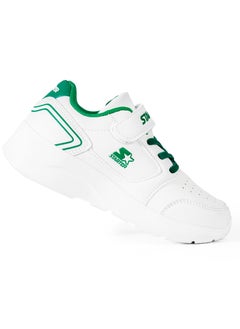 STARTER Starter Junior PopPace Kids' Sneaker  - Image 2