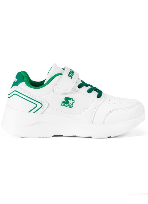 Starter Junior PopPace Kids' Sneaker