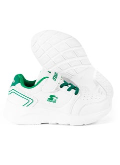 STARTER Starter Junior PopPace Kids' Sneaker  - Image 5
