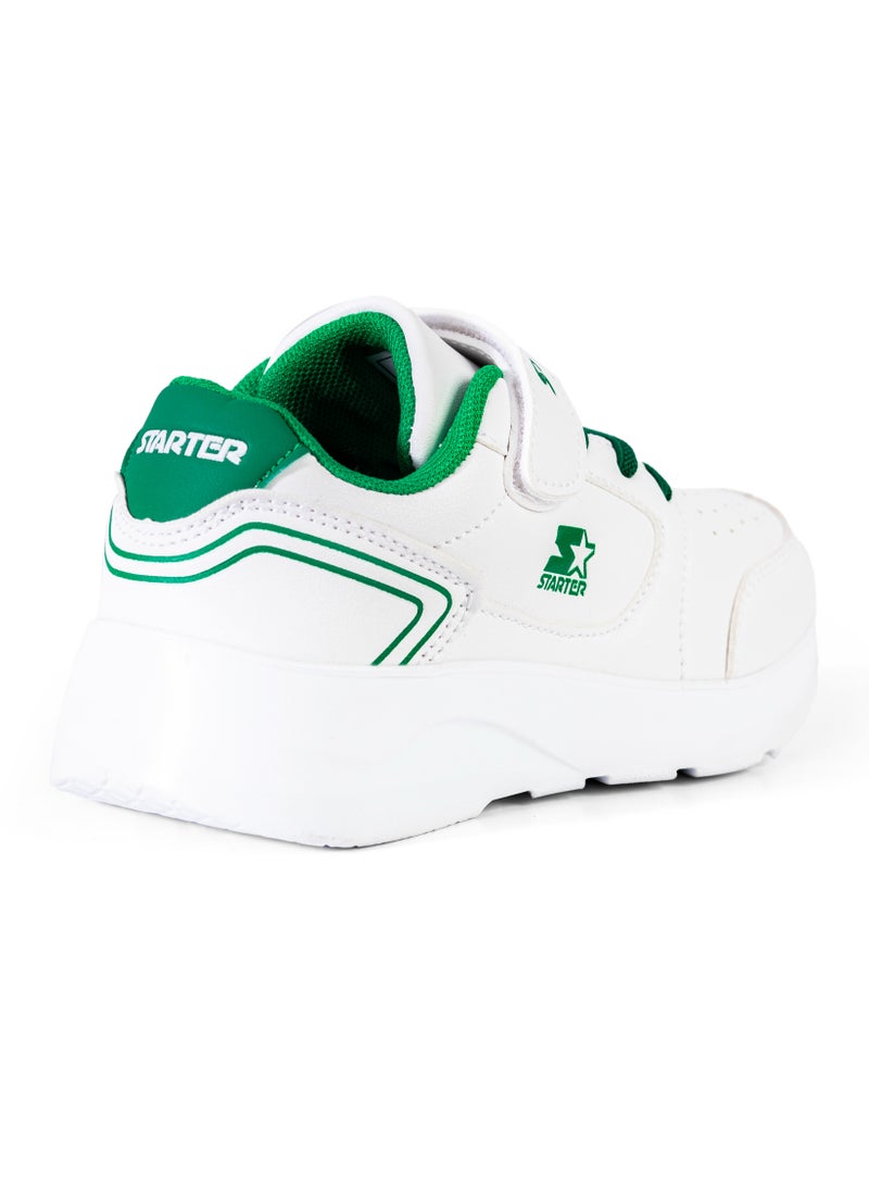 Starter Junior PopPace Kids' Sneaker - pzsku/ZBB8B21A2EA1D5A8F0140Z/45/_/1703074966/457772bb-11bd-4acf-9968-07de1393c2cb