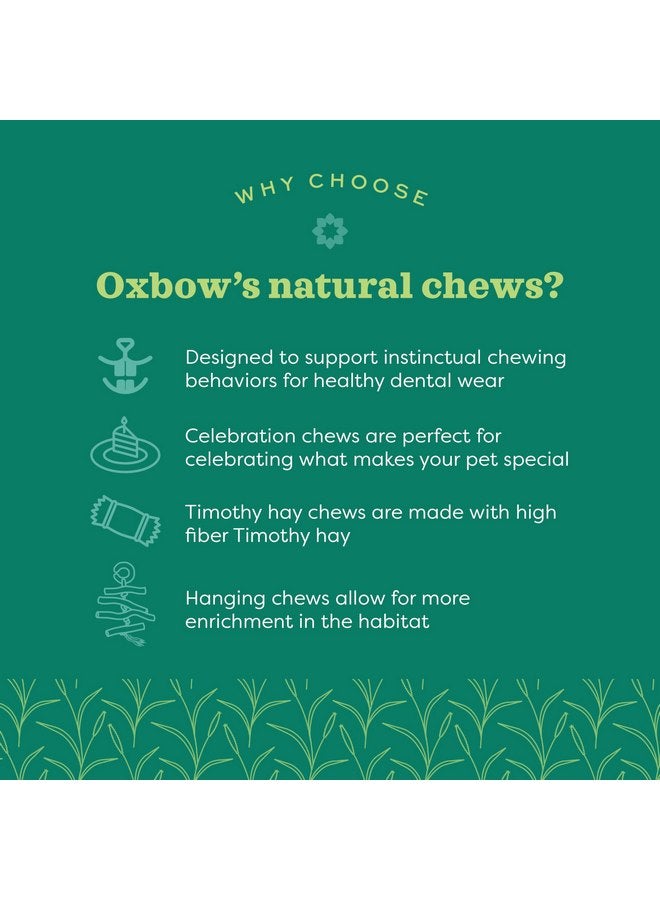 أوكسبو مجموعة عصا التفاح من أوكسبو إنريشيد لايف - Image 4