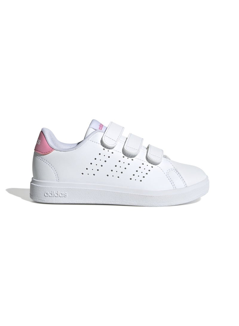 Adidas Advantage Base 2.0 Shoes Kids - Image 1