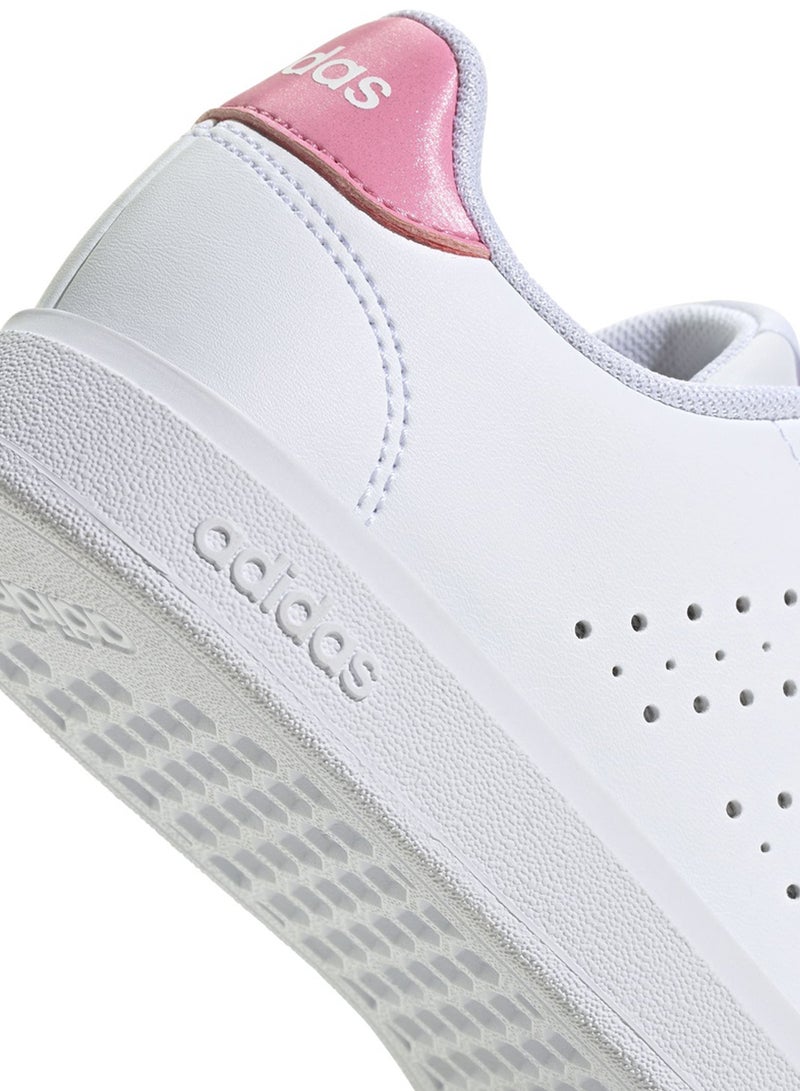 Adidas Advantage Base 2.0 Shoes Kids - Image 5