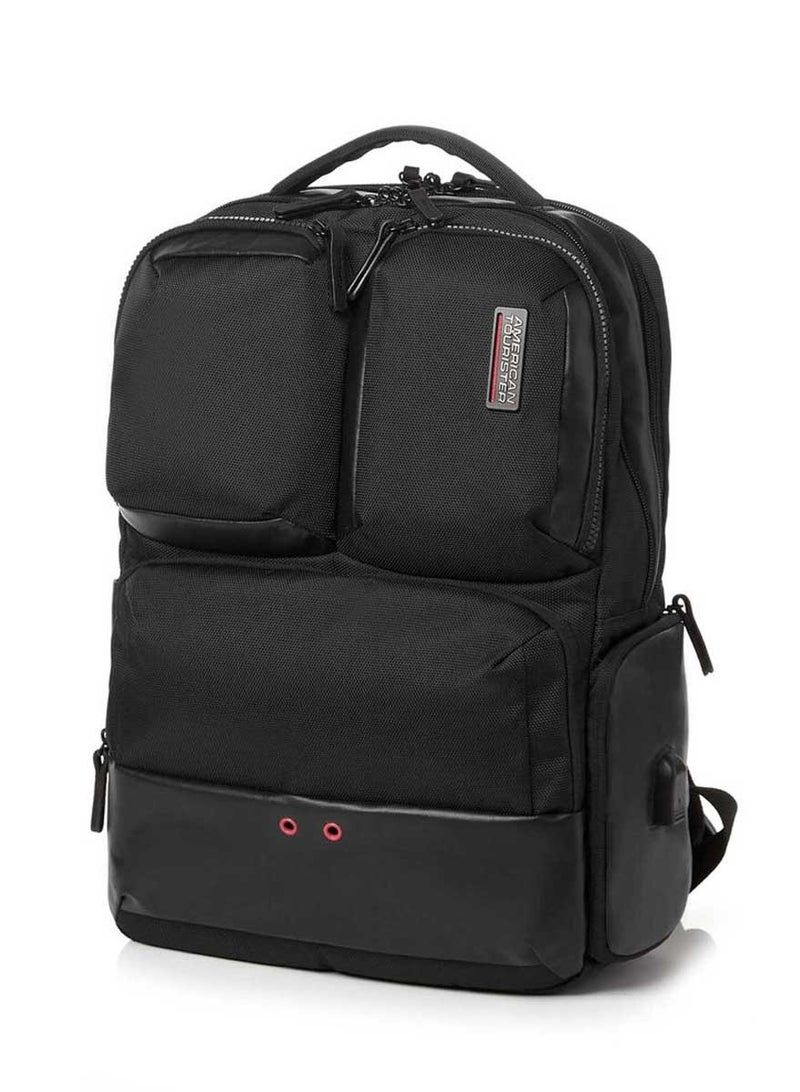 AMERICAN TOURISTER ZORK Backpack Backpack - Image 1