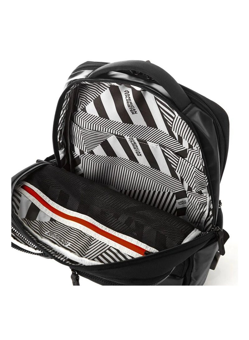 AMERICAN TOURISTER ZORK Backpack Backpack - Image 2
