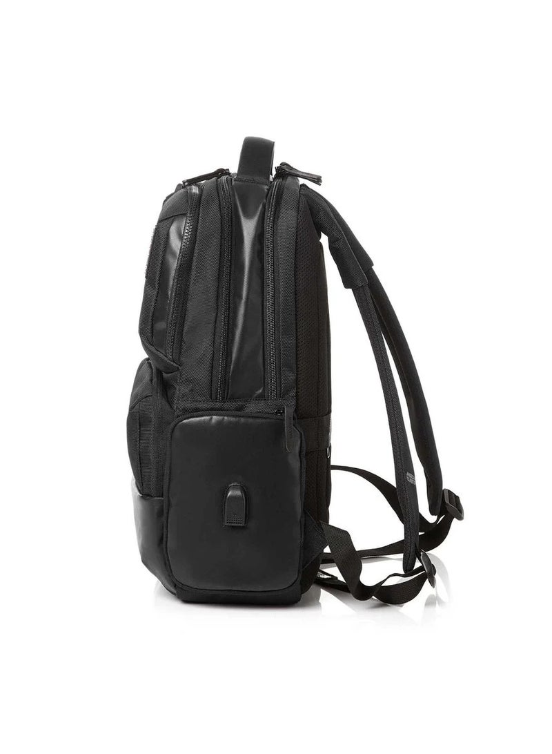 AMERICAN TOURISTER ZORK Backpack Backpack - Image 4