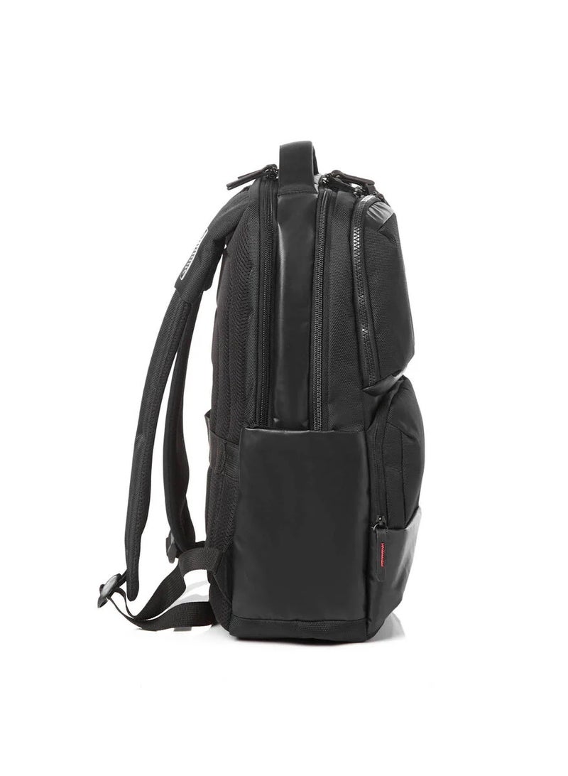 AMERICAN TOURISTER ZORK Backpack Backpack - Image 5