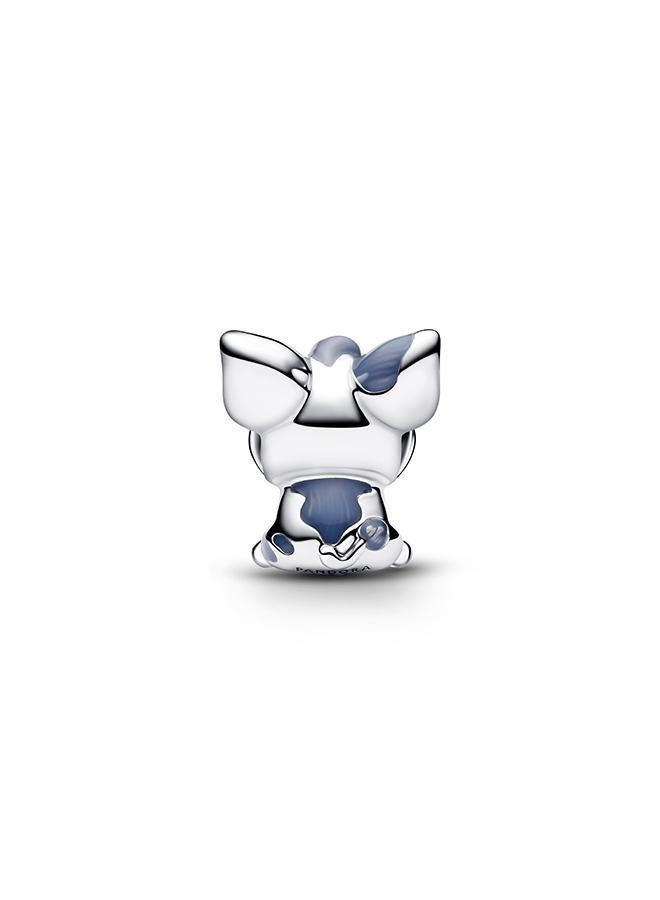 PANDORA Disney Moana Pua The Pig Charm - Image 3
