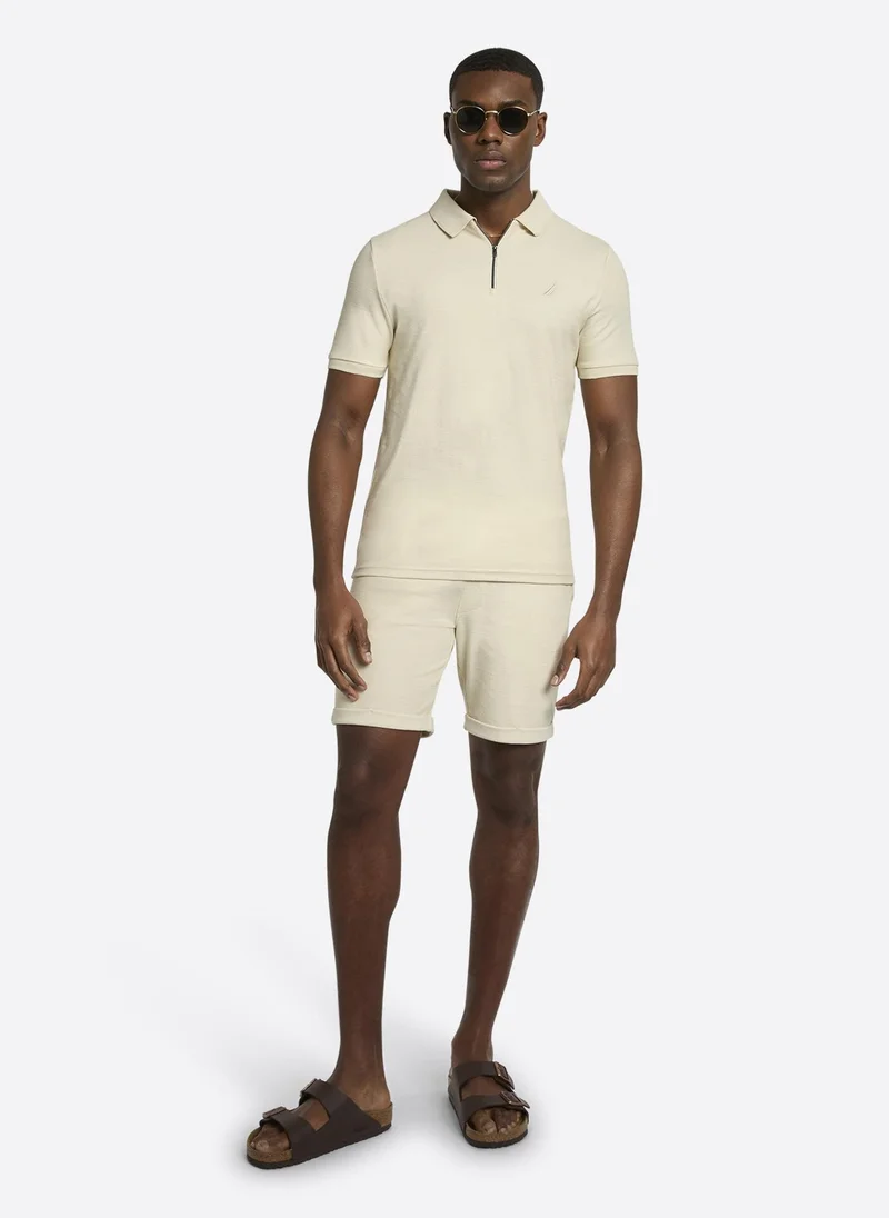 Nautica Laudano SS Shirt