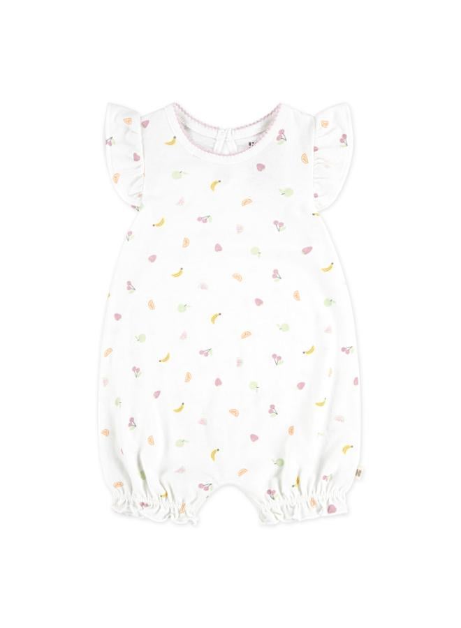 هجيز رومبر قابل للقلب - Image 1