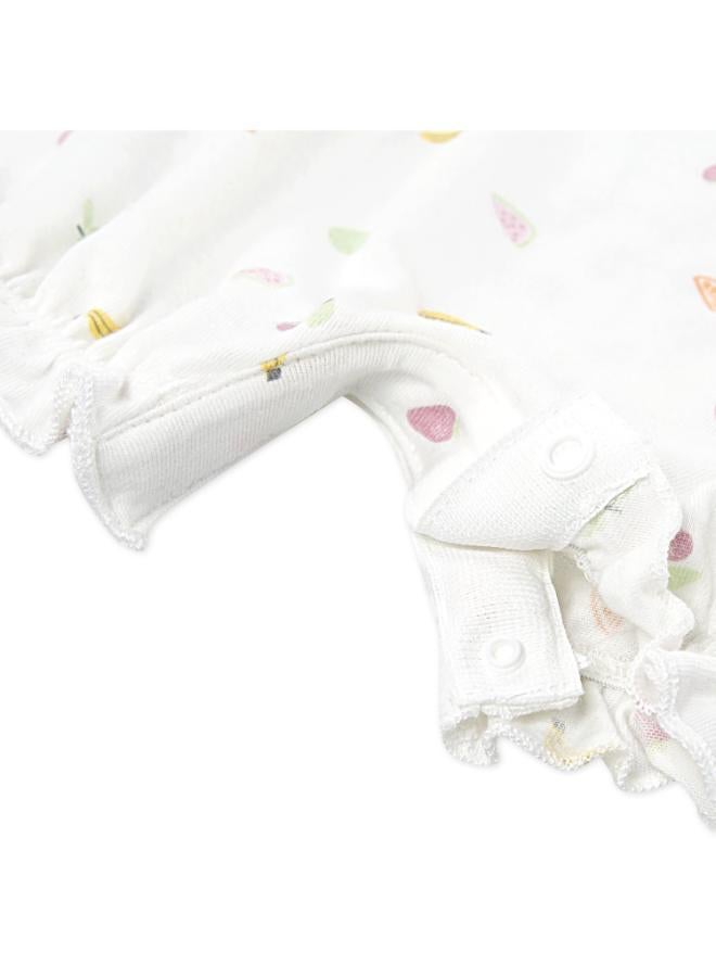 هجيز رومبر قابل للقلب - Image 4