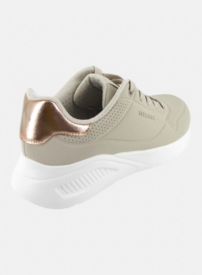 SKECHERS أحذية أونو لايت - Image 5