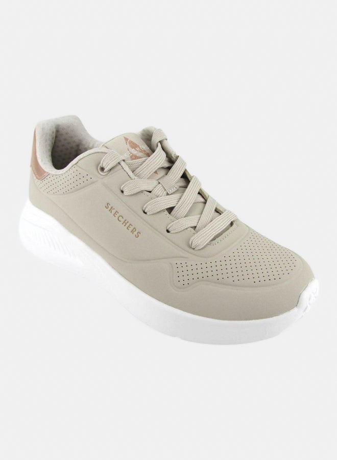 SKECHERS أحذية أونو لايت - Image 2