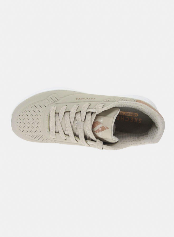 SKECHERS أحذية أونو لايت - Image 4