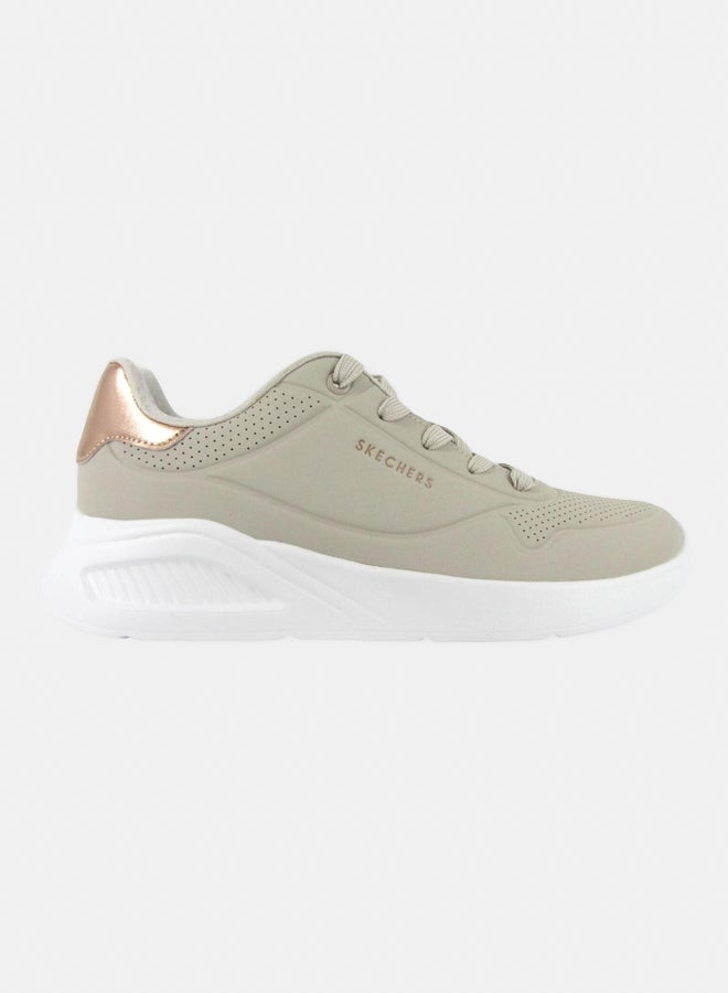 SKECHERS أحذية أونو لايت - Image 1