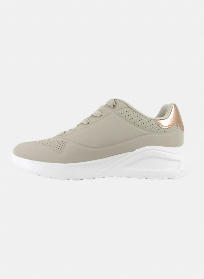 SKECHERS أحذية أونو لايت - Image 3