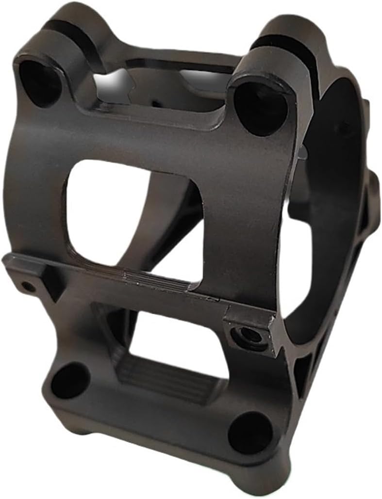 Generic Generic Dji T30 Motor Fixing Base ZBB8BE5629F979DC61F86Z