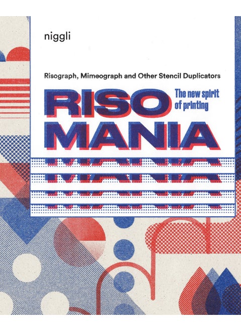 Risomania