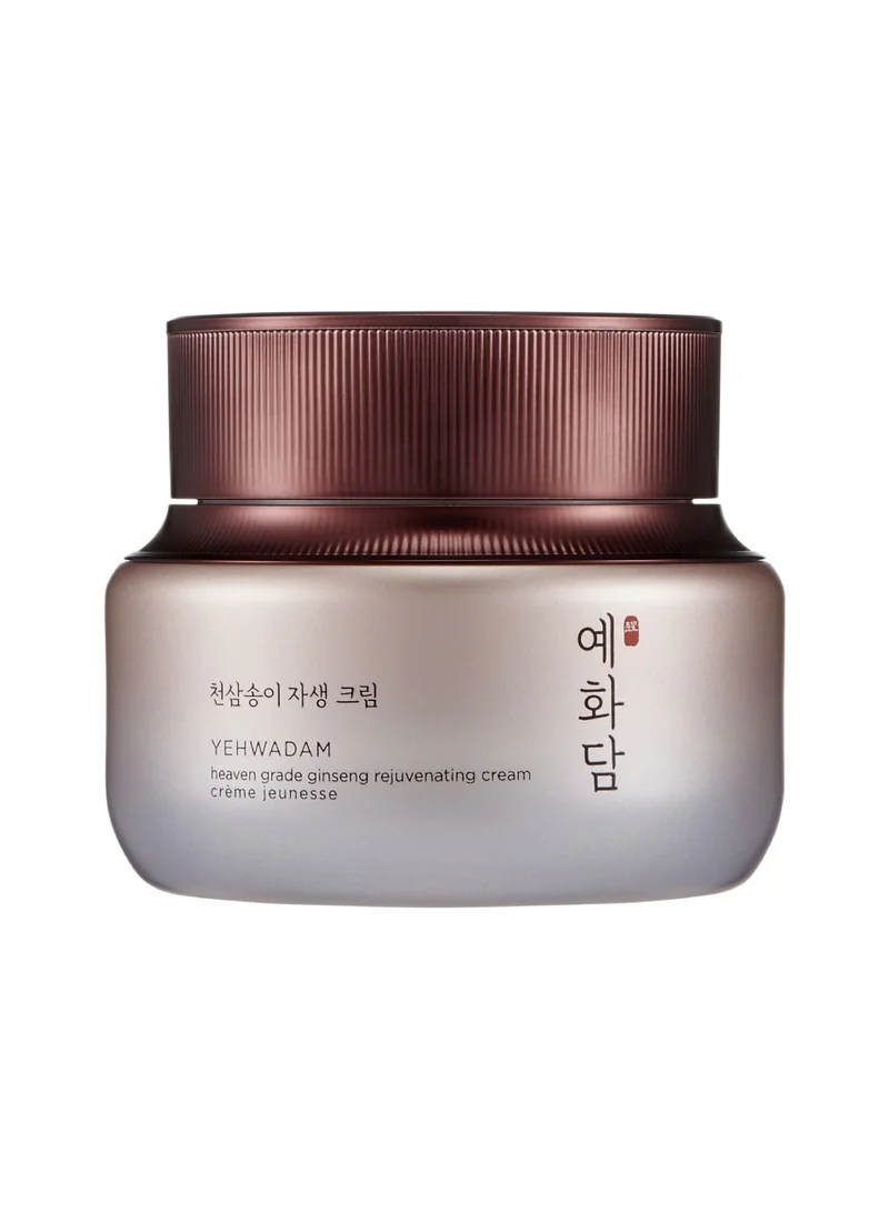 YEHWADAM HGG REJUVENATING CREAM