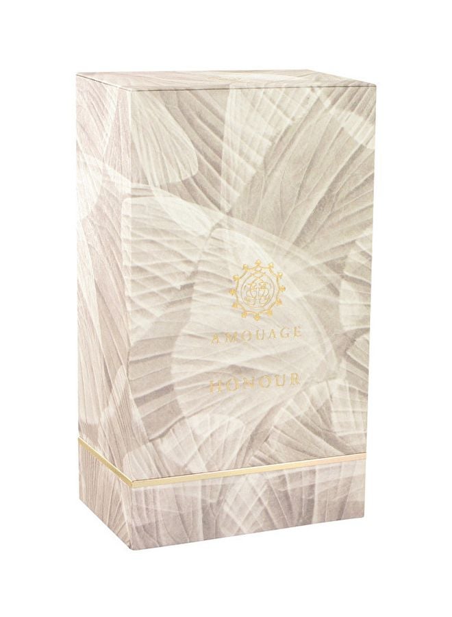 أمواج عطر أونور 100ملليلتر - Image 2