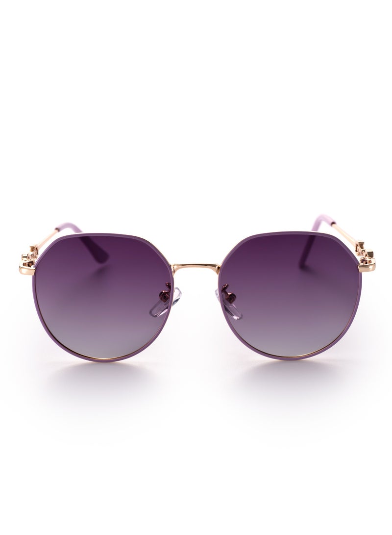 GiGi Kids Sunglasses for beach and vacation - Image 3