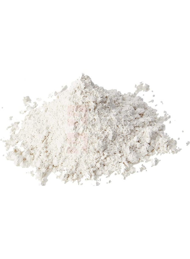 Biella Crack Filler 1.5Kg Premium Repair Solution For Walls Ceilings And Surfaces Easy Application Durable Finish With 1Inch Scraper - Image 3