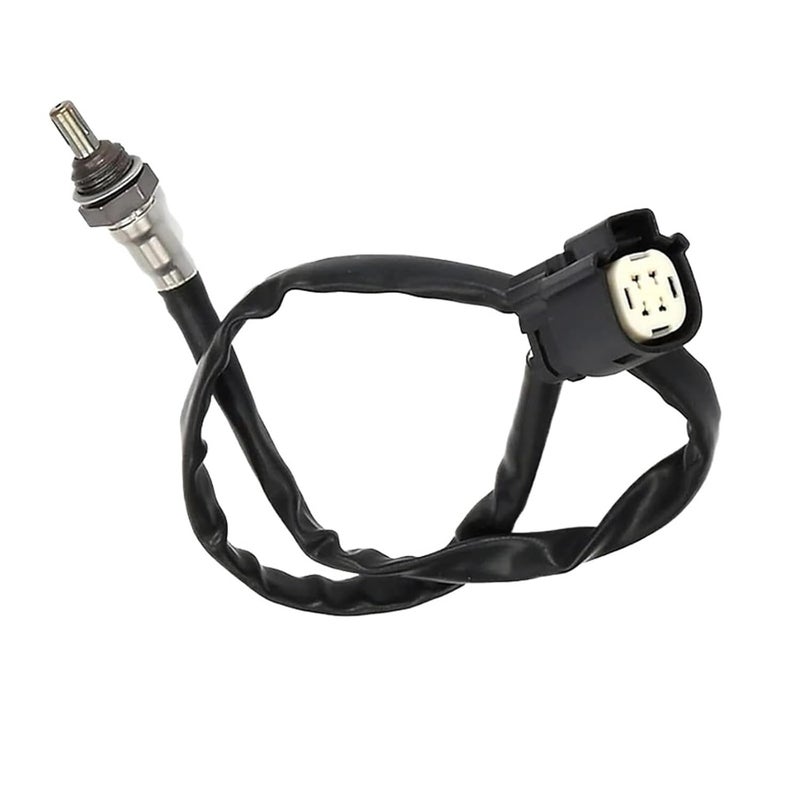 Motorcycle Oxygen Sensor 32700026 32700006 932-14067(32700006)